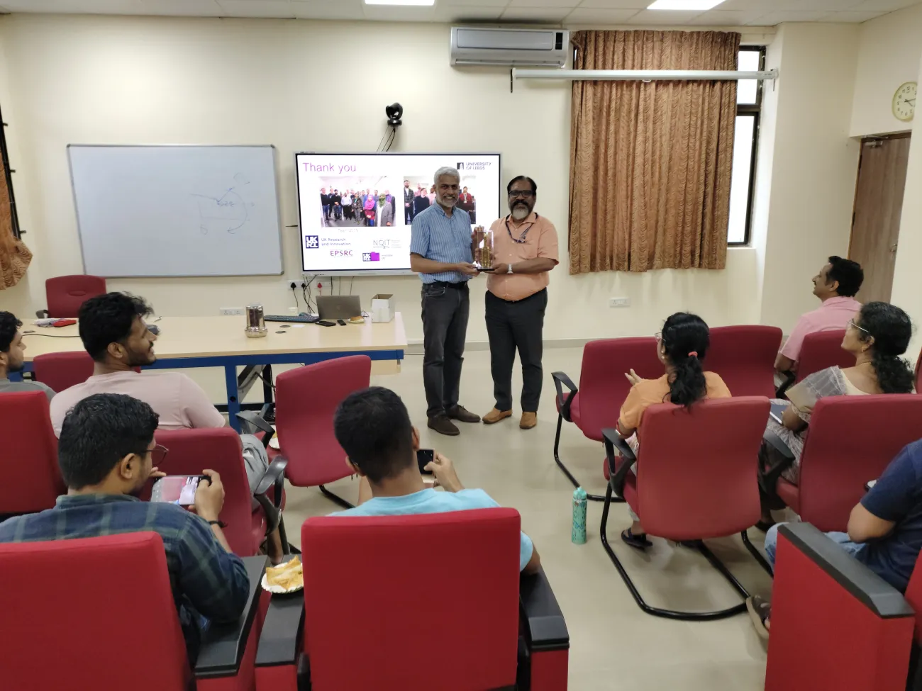 Femtosecond Pulsed Laser Deposition and Doping for Integrated Optics and Functional Surfaces