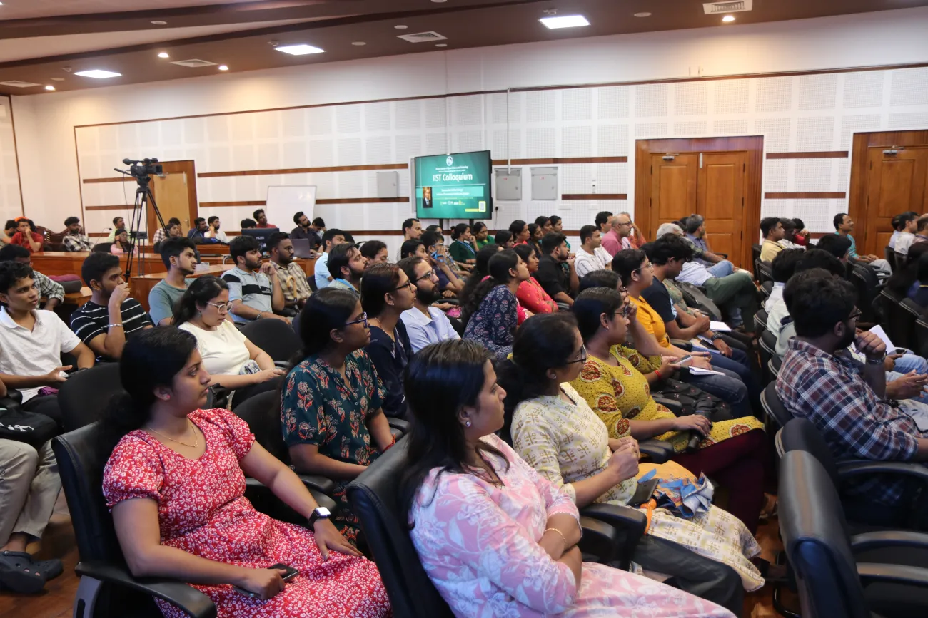 Sensors for Better Living-A Future Connected Healthcare System