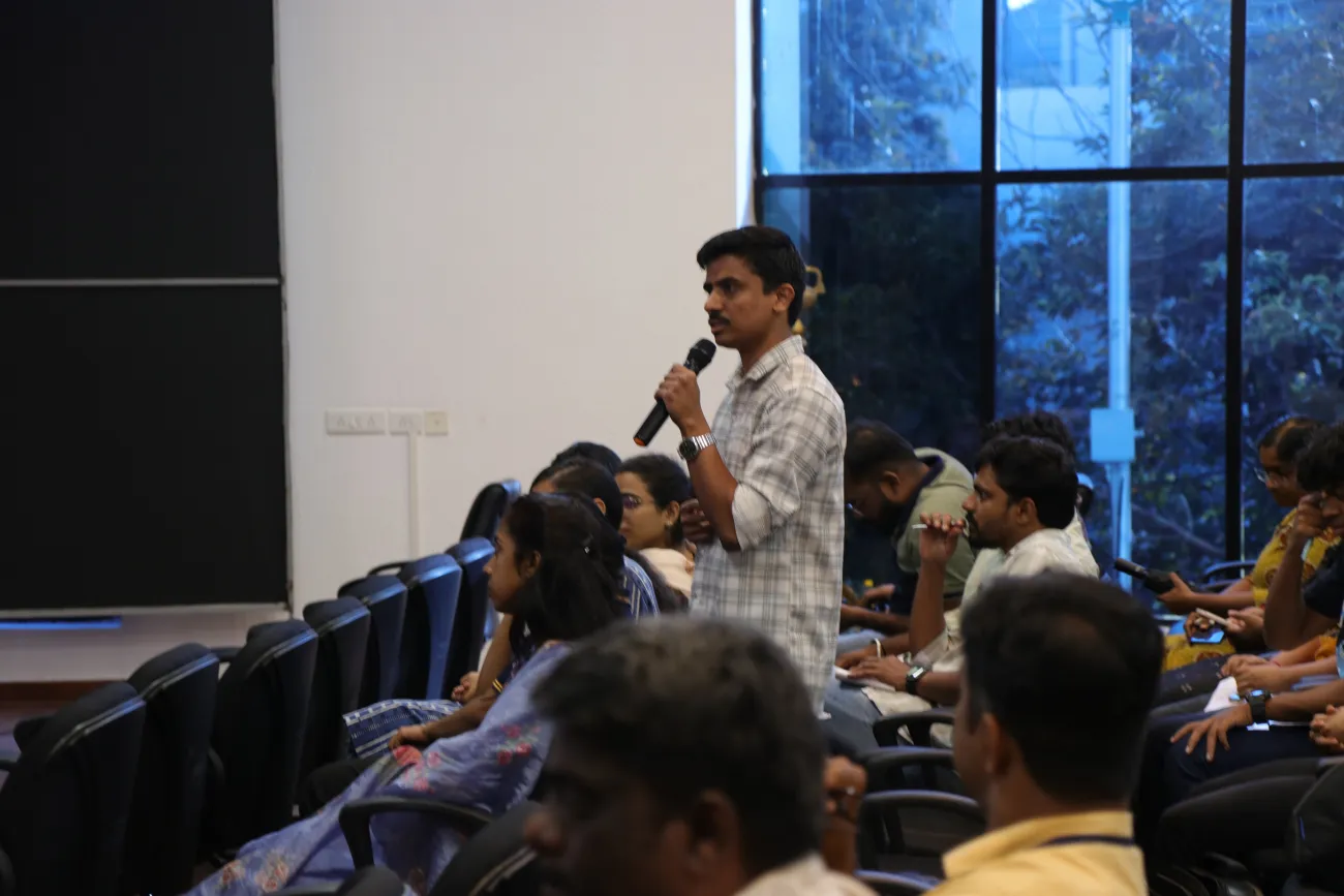 Sensors for Better Living-A Future Connected Healthcare System