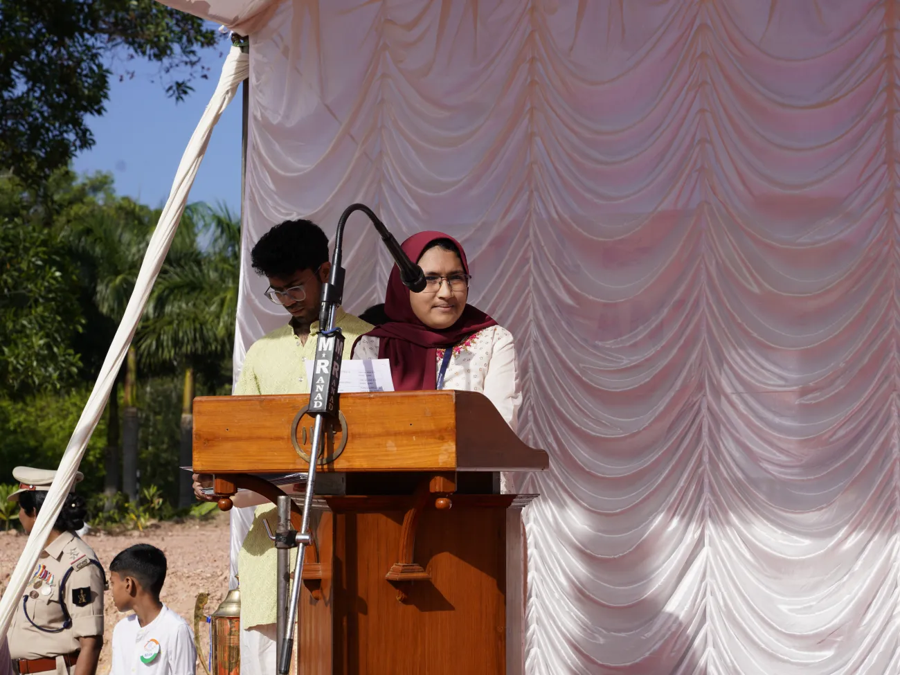 World Hindi Day Celebrations – 2026