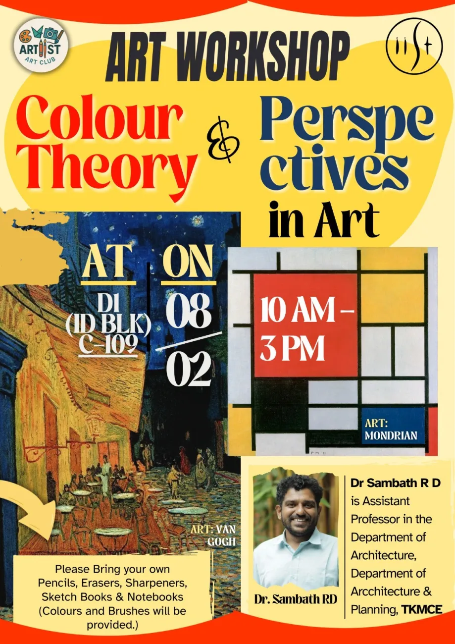 Art Workshop-08.02.26