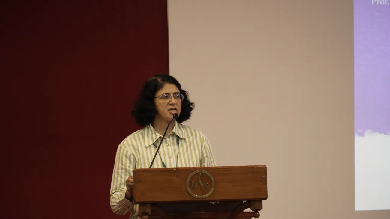 The Use of Artificial Intelligence for Earth and Space Observation- Principles and Limitations