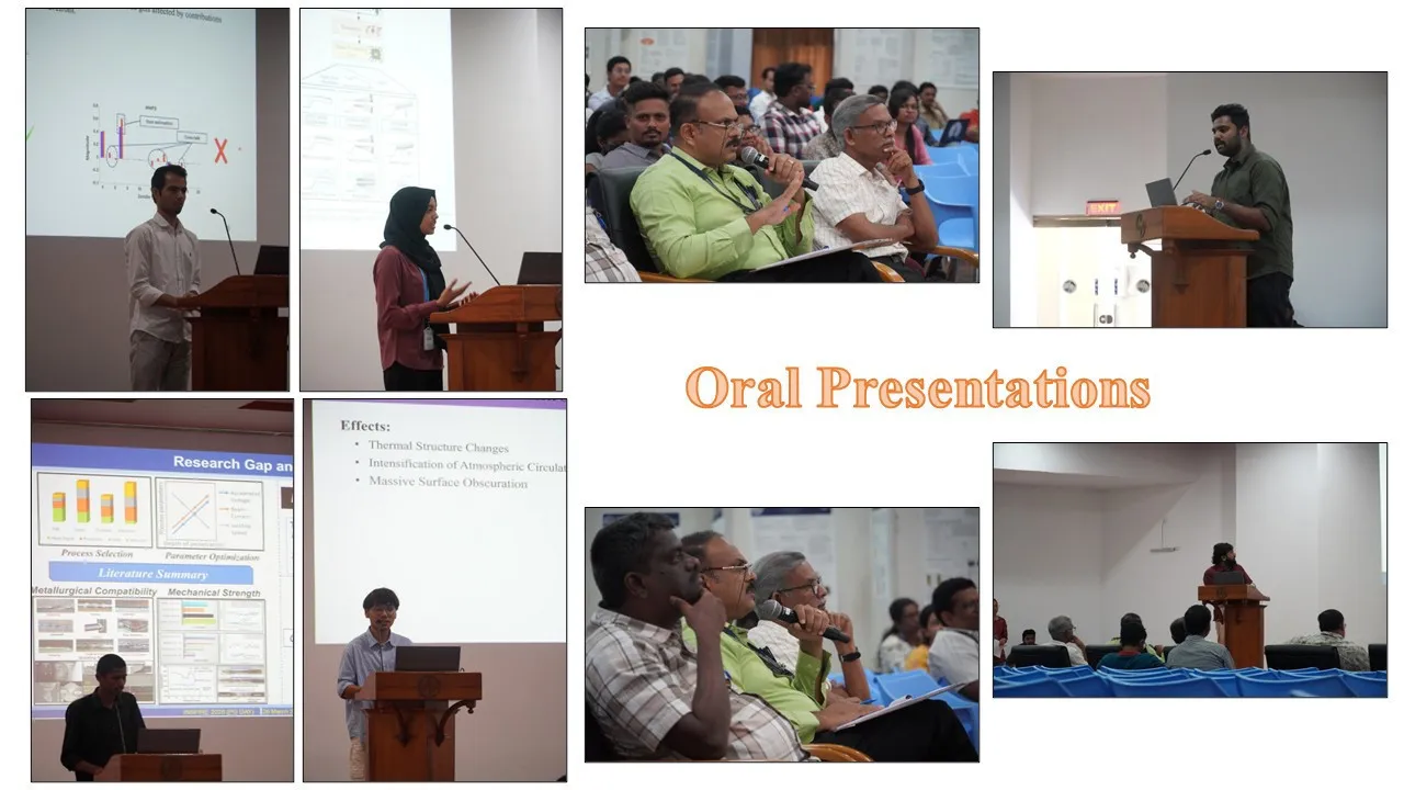 PG Day - INSPIRE 2026