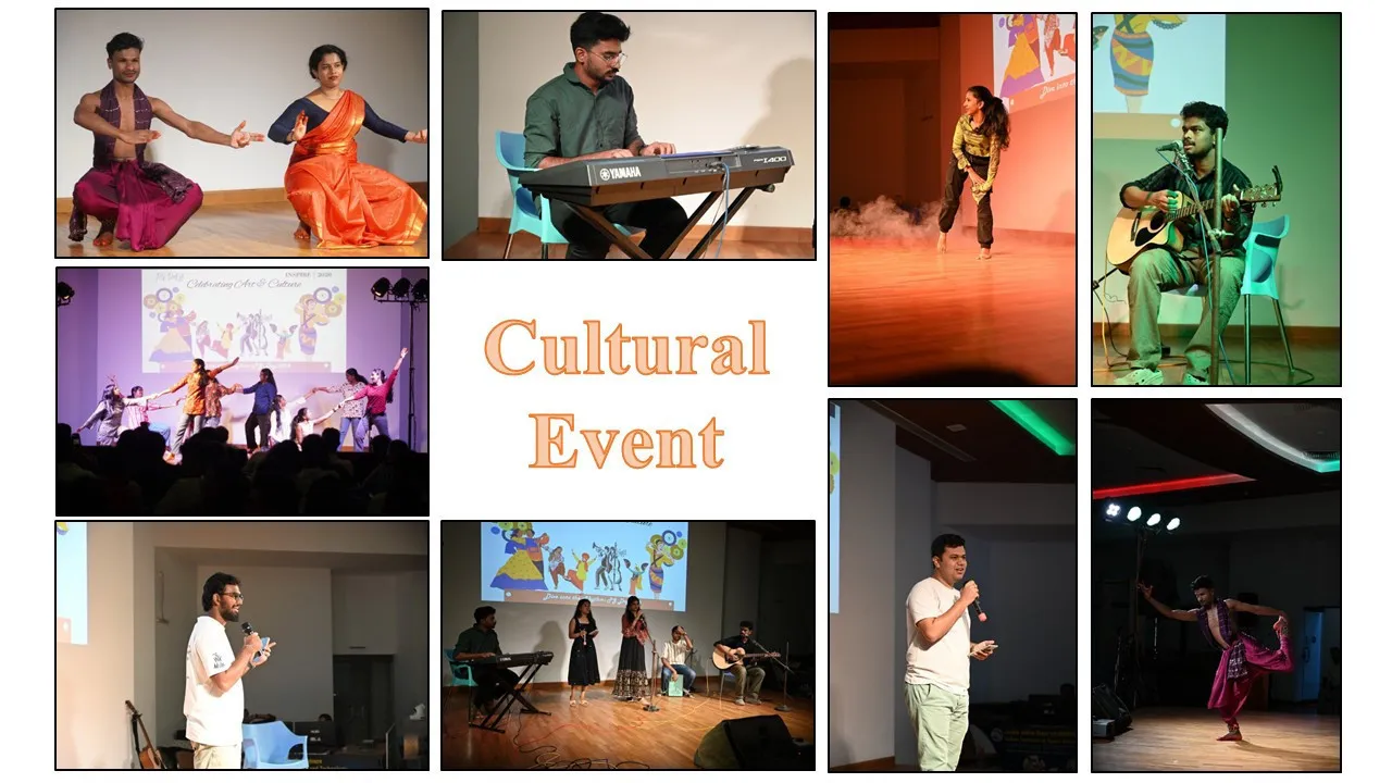 PG Day - INSPIRE 2026