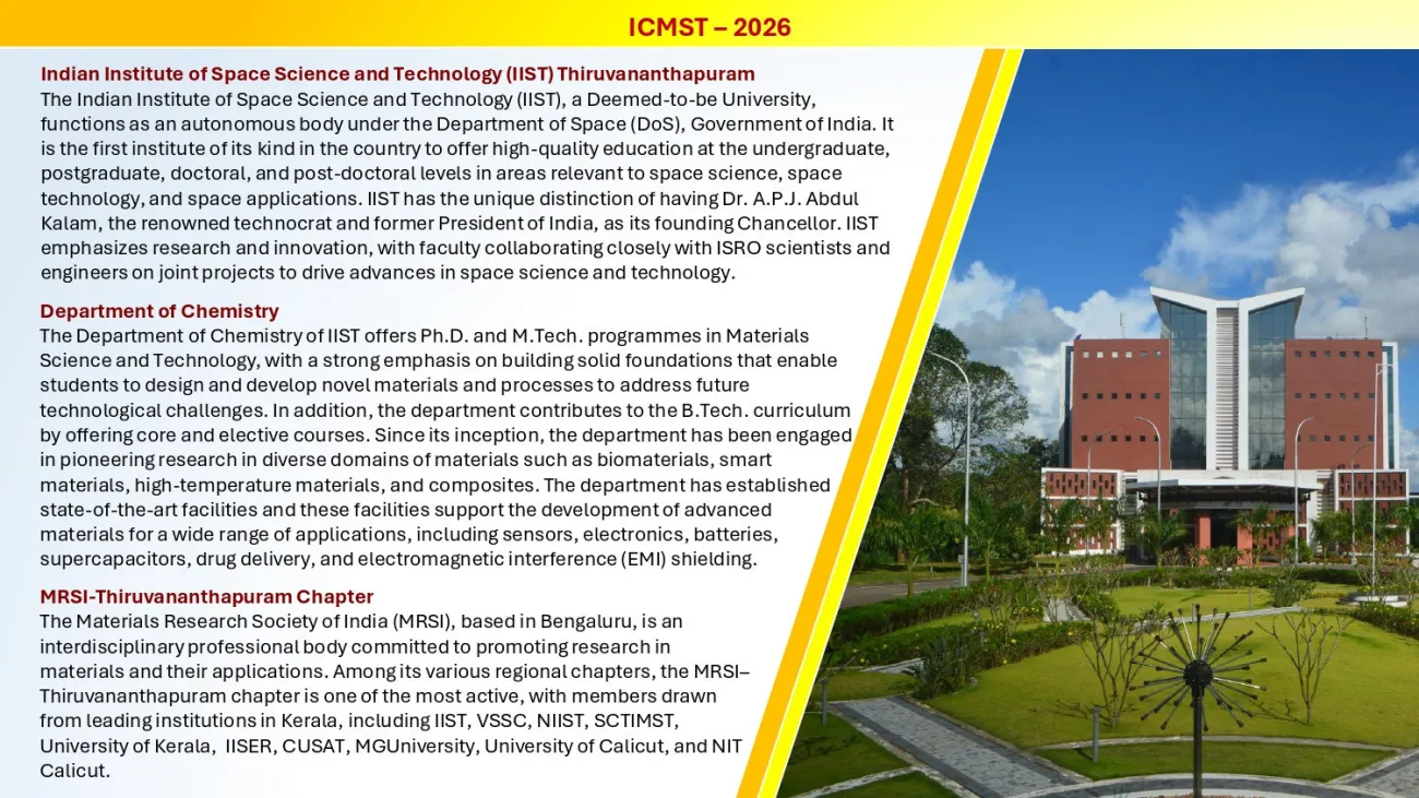 ICMST 2026 Brochure-Fisrt 
