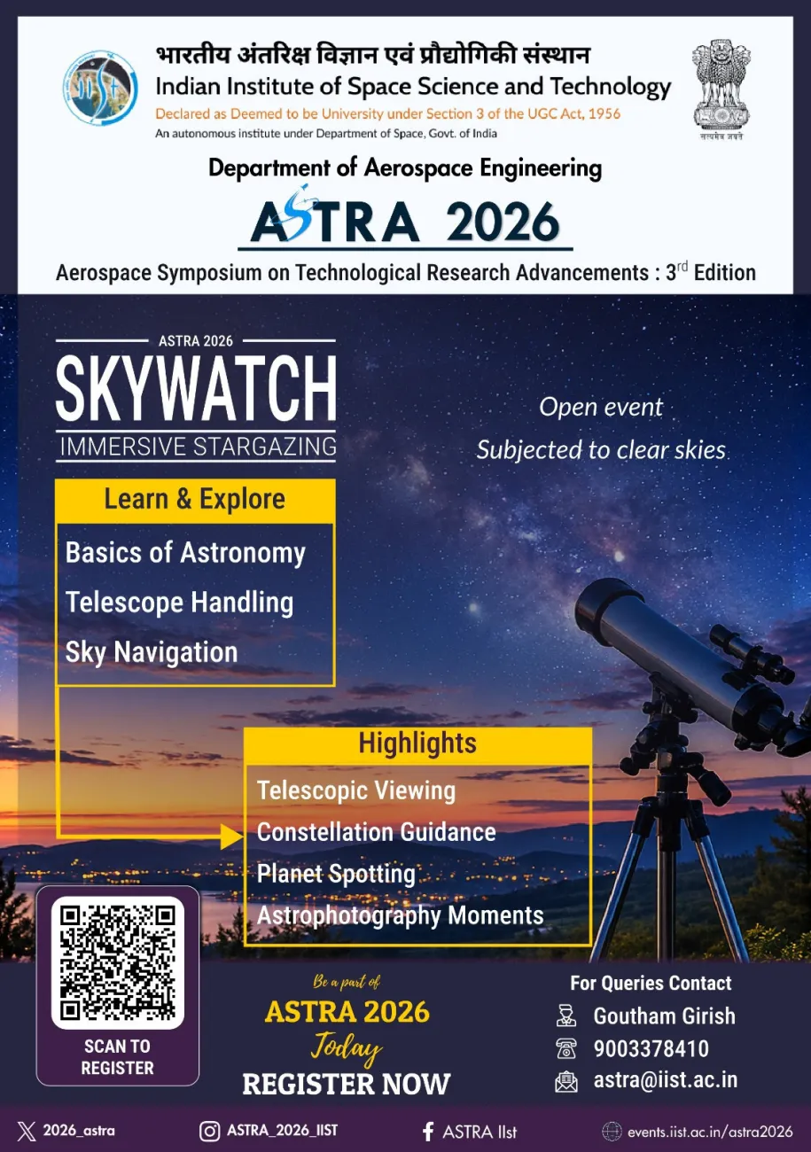PHOTO-2026-05-12-13-10-06