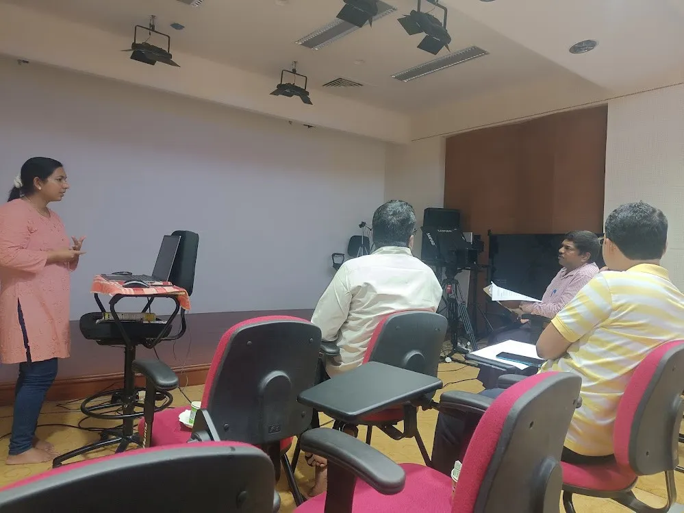 PhD Open Defense
