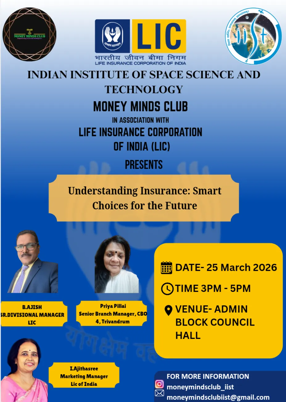 Understanding Insurance: Smart Choices for the Future | Indian ...