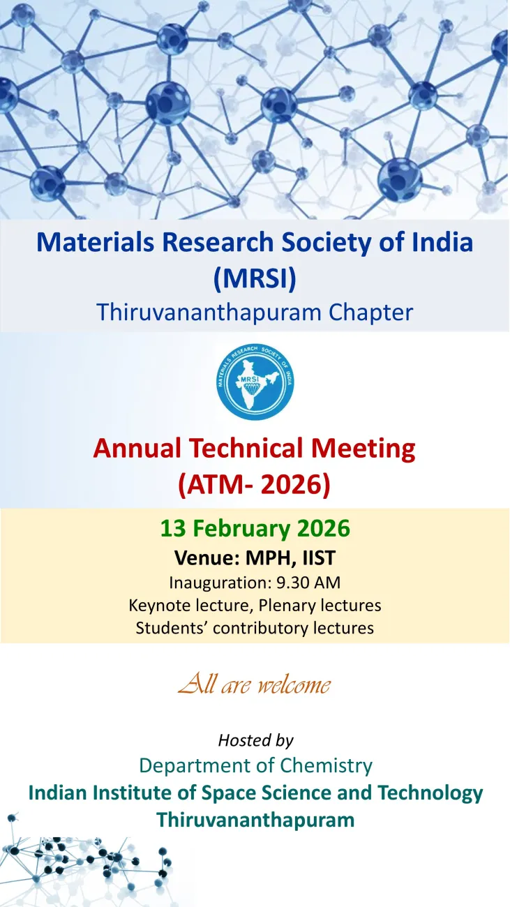 MRSI