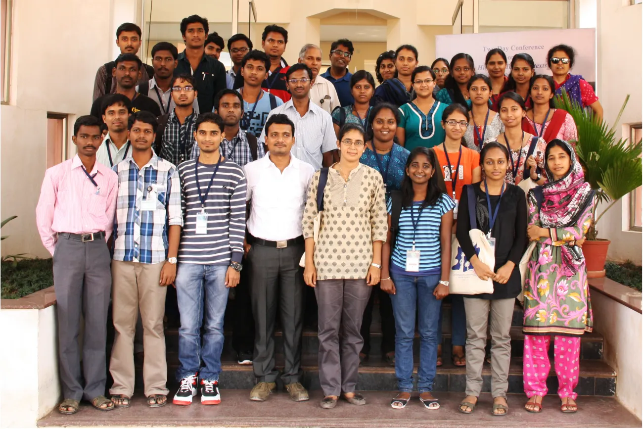 IAAS2013