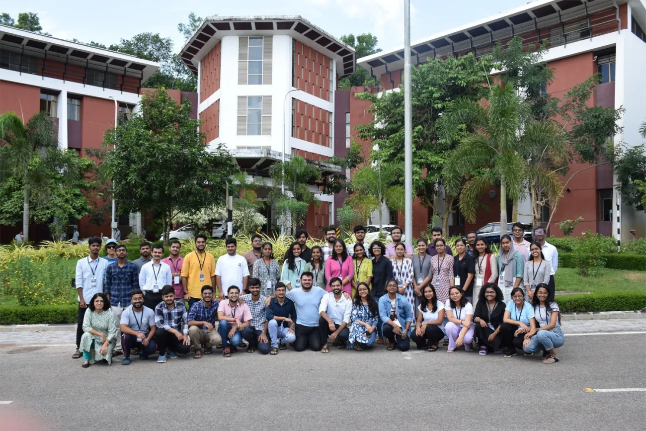 IAAS2024