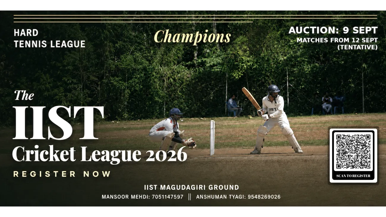 ICL 2026