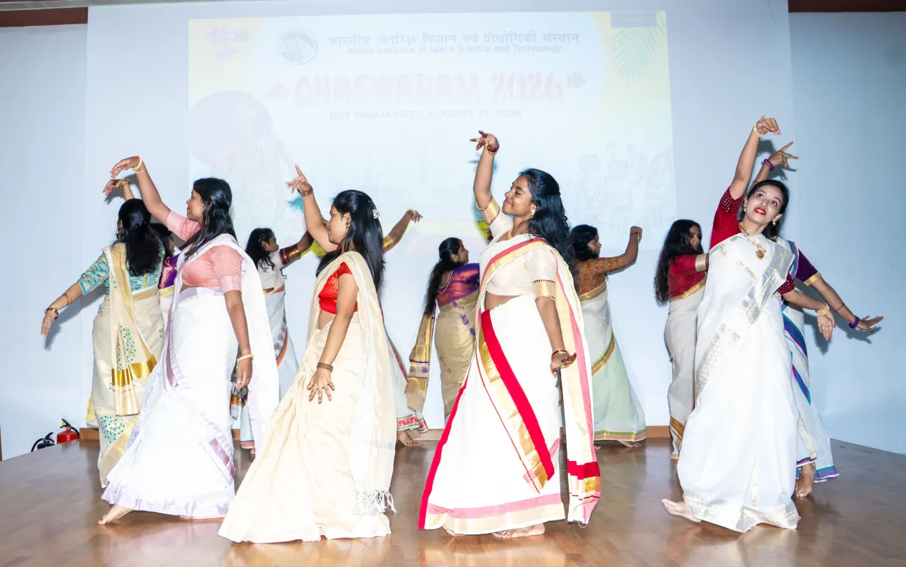 Onaswaram 2026