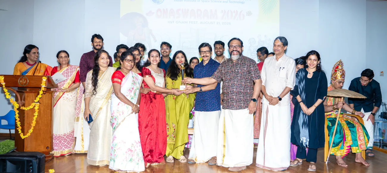 Onaswaram 2026