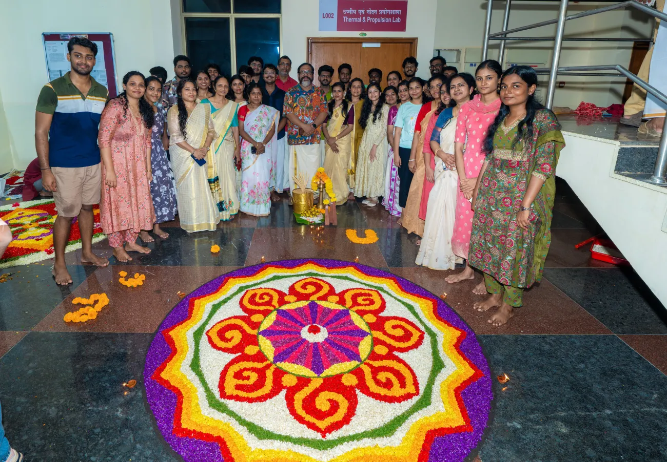 Onaswaram 2026