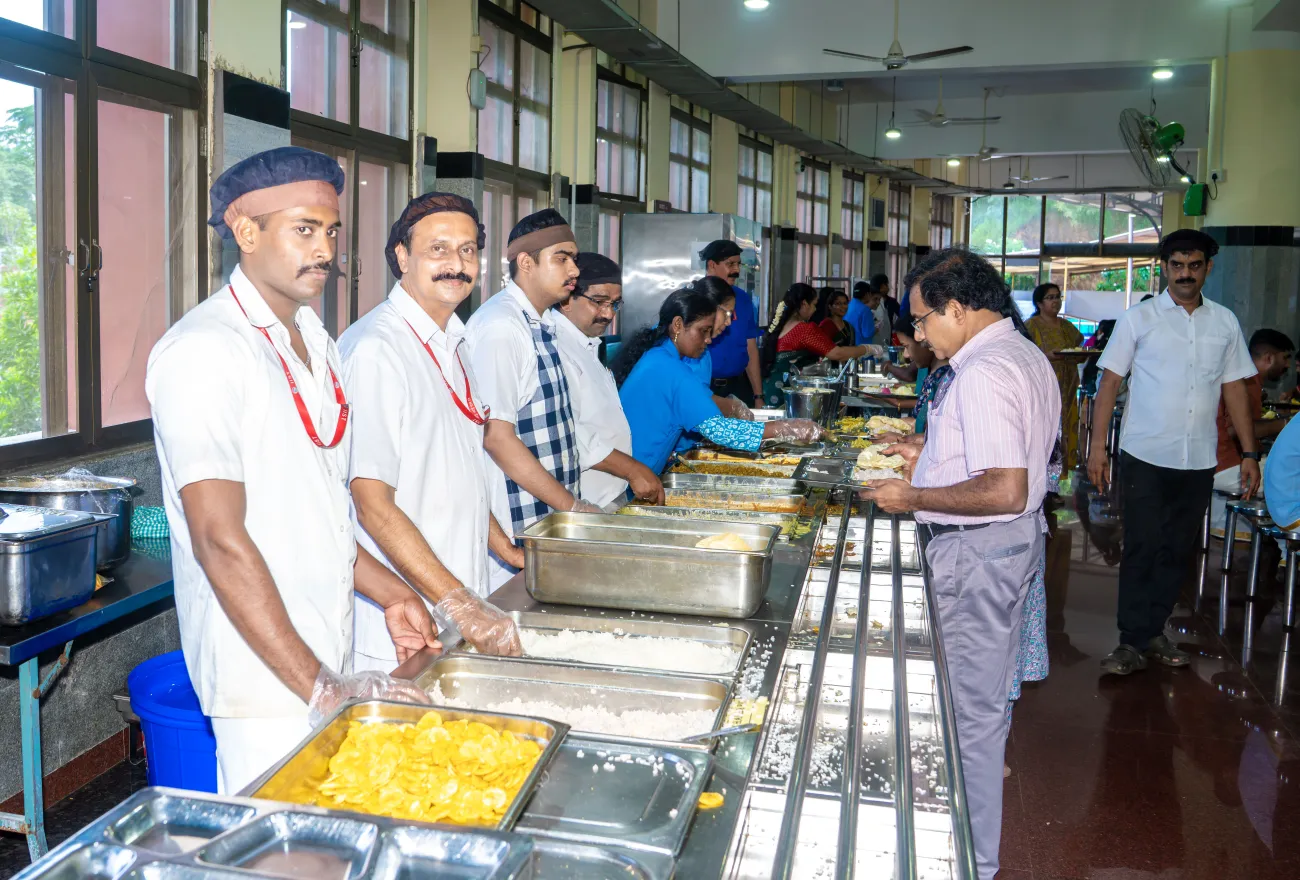 Onaswaram 2026