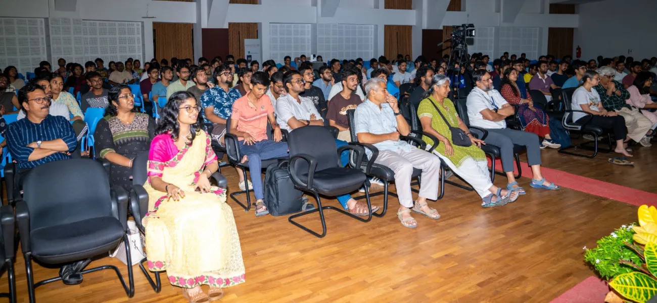 Dhrupad program by Ustad Wasifuddin Dagar
