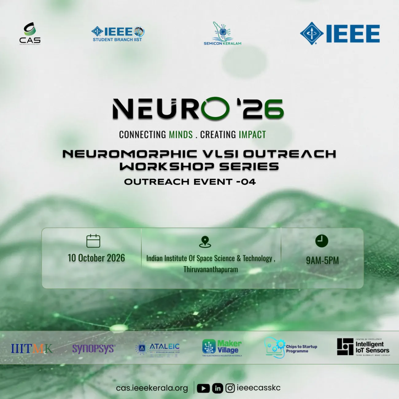 Neuro 26