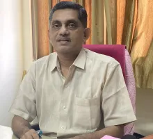 pradeep