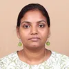 CD00409Sitha