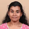 CD00416Akshaya
