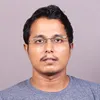 Subha Sanket Panda