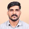 CD00435Ashish 