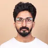 CD00462Jerin