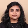 CD00467Deeksha