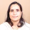 CD00476Pushpa