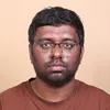 CD00477Ashok