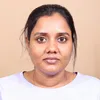 CD00480Raji