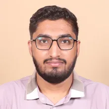 Ankit Kumar