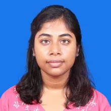 Atasi Chakraborty