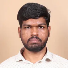Velmani 