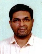 N.  Sabu