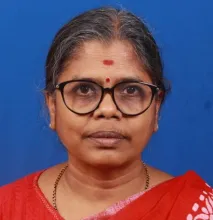 L.  Gnanappazham