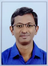 D. Jagadheep