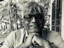 Apoorva Nagar