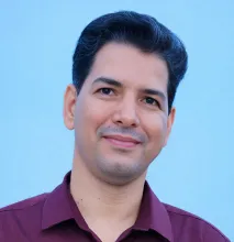 Ashok Kumar