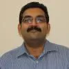 Sreejith K