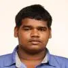 Vanama Vishal