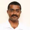 Shibu Mathew