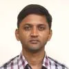 Tushar R.  Phadnis