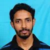 Nikhilraj A