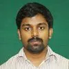 Sanu Xavier