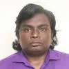 Balamurugan S