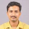 DAYAL G