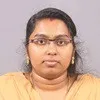 Aswathy R V