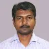 M Alwin Jose
